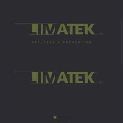 Limatek Inc.