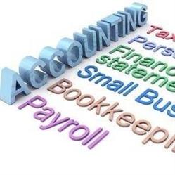 Balanced Bookkeeping Plus