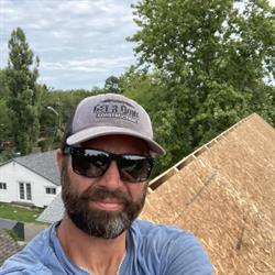 Get-R-Done Construction