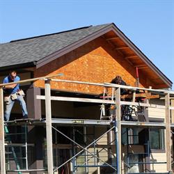 Hiram Construction and Services