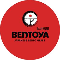 Bentoya