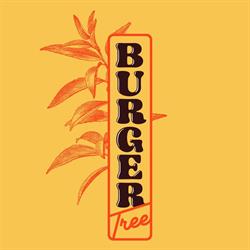 Burger Tree