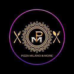 Pizza Milano & More