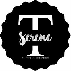 Serene Tea
