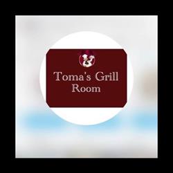 Toma's Grill Room