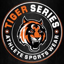 Tiger Pro Fight Shop