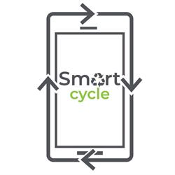 Smrtcycle