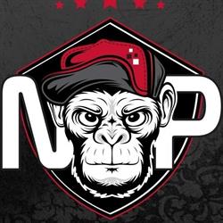 Nord sport promo