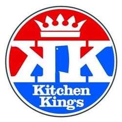 Kitchen Kings