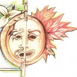 Pirandello Theatre Society