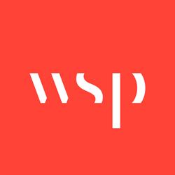 WSP Montreal