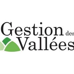 Gestion Des Vallées
