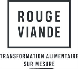 Rouge Viande inc