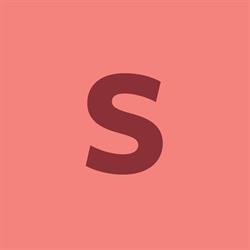 Sawatzky Sand and Gravel Ltd.