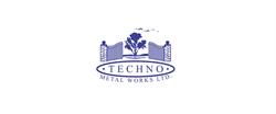 Techno Metal Works Ltd