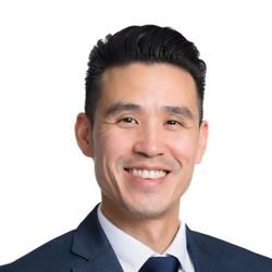 Wilson Hon exp Realty Brokerage