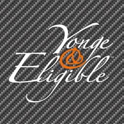 Yonge & Eligible Cafe Inc.