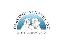 Carvings Nunavut Inc.