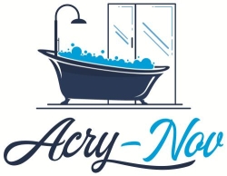 Acry-Nov Inc.