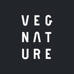 Vegnature