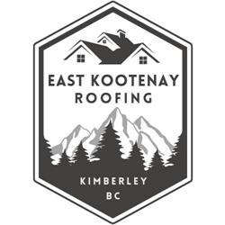 East Kootenay Roofing