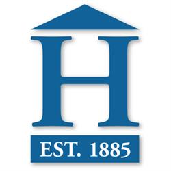 Helsons LLP