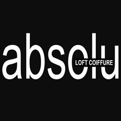Absolu Loft Coiffure
