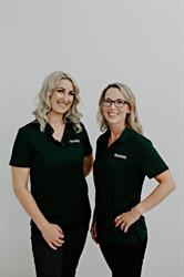 Biggar Guardian Pharmacy