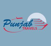 Punjab Travels, Abbotsford