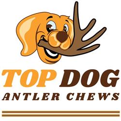 Top Dog Chews