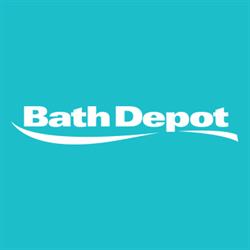 Bath Depot Cambridge