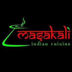 Masakali Indian Cuisine