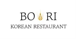 Bo Ri Korean Restaurant