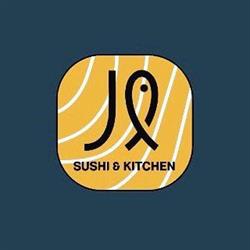 JL SUSHI & KITCHEN(Order from our website & SAVE MORE!)
