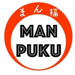 Manpuku Bento