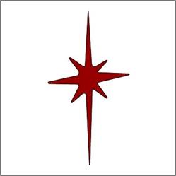Northstar Scaffold Systems Inc