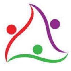 Ayurvedic Centre Inc
