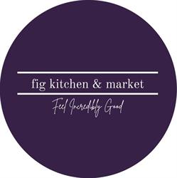 Fig Kitchen & Market