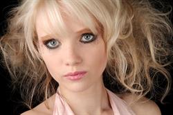 Andre K Hairstylist