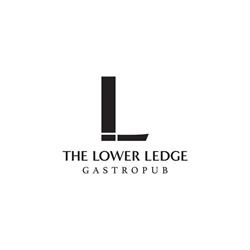 The Lower Ledge Gastropub