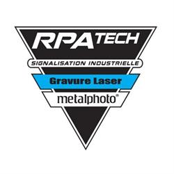 RPA Technologie