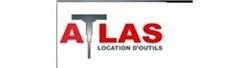 Centre de Location Atlas Mirabel