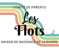 Maison De Naissance-La Riviere