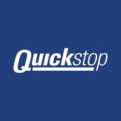 Happy Valley Quickstop
