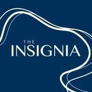 The Insignia Private Residences