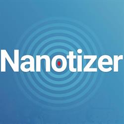Nanotizer