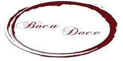 Boca Doce Terrebonne