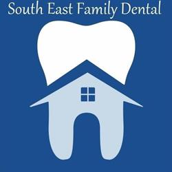 South East Family Dental