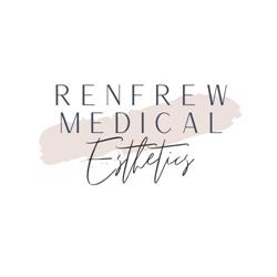 Renfrew Medical Esthetics