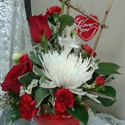 Flowers & more Slave Lake
